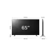 LG 65 UT80006LA TV LG 65 UT80006LA TV