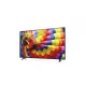 LG 65 UT80006LA TV LG 65 UT80006LA TV