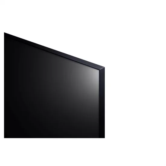 LG 65 UT80006LA TV LG 65 UT80006LA TV