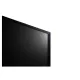 LG 65 UT80006LA TV LG 65 UT80006LA TV