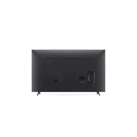 LG 65 UT80006LA TV LG 65 UT80006LA TV