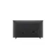 LG 65 UT80006LA TV LG 65 UT80006LA TV