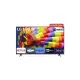 LG 65 UT80006LA TV LG 65 UT80006LA TV