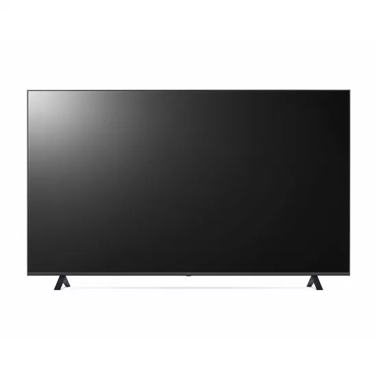 LG 75UR8050 TV LG 75UR8050 TV