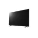 LG 75UR8050 TV LG 75UR8050 TV