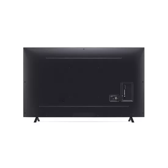 LG 75UR8050 TV LG 75UR8050 TV