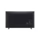 LG 75UR8050 TV LG 75UR8050 TV