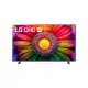 LG 75UR8050 TV LG 75UR8050 TV