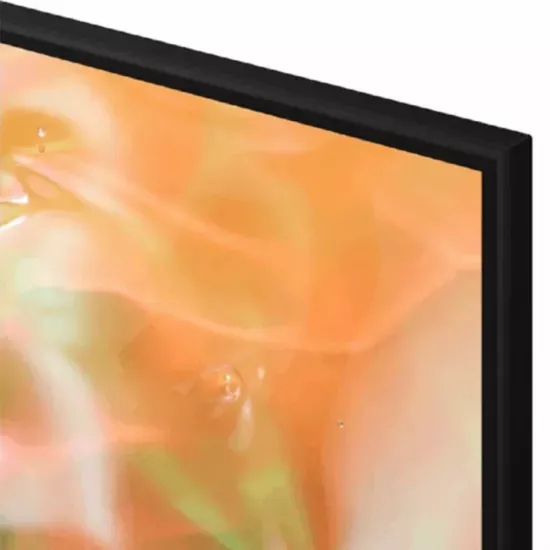 SAMSUNG 50DU7100 TV (VYETNAM) SAMSUNG 50DU7100 TV (VYETNAM)