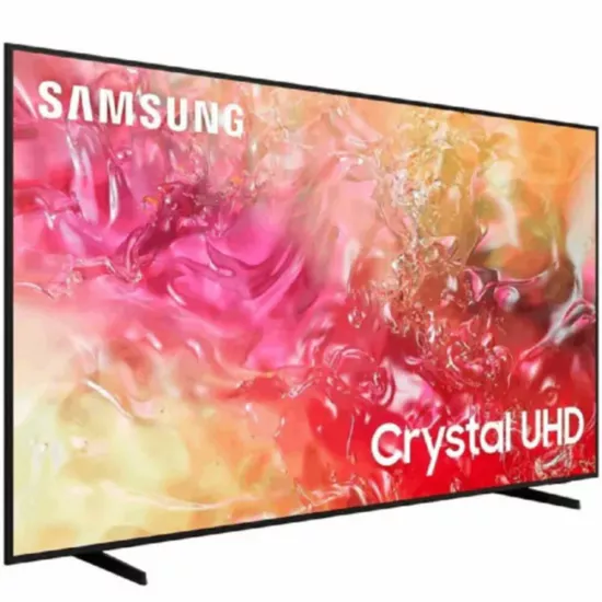 SAMSUNG 50DU7100 TV (VYETNAM) SAMSUNG 50DU7100 TV (VYETNAM)