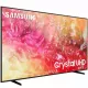 SAMSUNG 50DU7100 TV (VYETNAM) SAMSUNG 50DU7100 TV (VYETNAM)