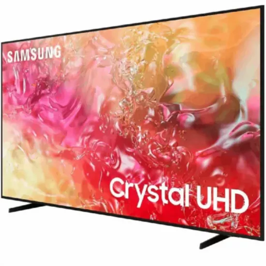 SAMSUNG 50DU7100 TV (VYETNAM) SAMSUNG 50DU7100 TV (VYETNAM)