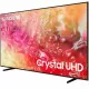 SAMSUNG 50DU7100 TV (VYETNAM) SAMSUNG 50DU7100 TV (VYETNAM)