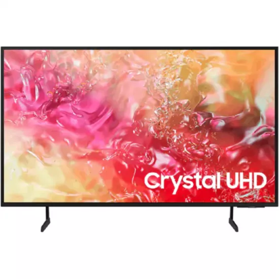 SAMSUNG 50DU7100 TV (VYETNAM) SAMSUNG 50DU7100 TV (VYETNAM)