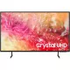SAMSUNG 50DU7100 TV (VYETNAM) SAMSUNG 50DU7100 TV (VYETNAM)