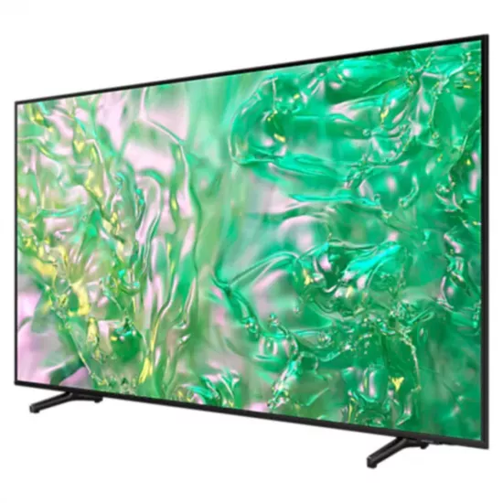 SAMSUNG 50DU8000 TV(MISIR) SAMSUNG 50DU8000 TV(MISIR)