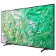 SAMSUNG 50DU8000 TV(MISIR) SAMSUNG 50DU8000 TV(MISIR)