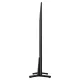 SAMSUNG 50DU8000 TV(MISIR) SAMSUNG 50DU8000 TV(MISIR)