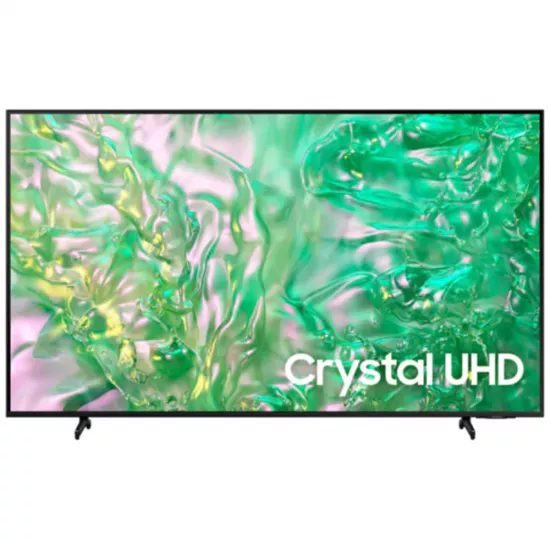 SAMSUNG 50DU8000 TV(MISIR) SAMSUNG 50DU8000 TV(MISIR)