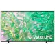 SAMSUNG 50DU8000 TV(MISIR) SAMSUNG 50DU8000 TV(MISIR)
