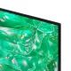 SAMSUNG 50DU8000 TV(VYETNAN) SAMSUNG 50DU8000 TV(VYETNAN)