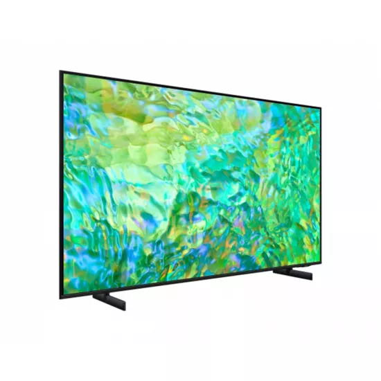 SAMSUNG 55DU8000 TV SAMSUNG 55DU8000 TV