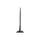 SAMSUNG 55DU8000 TV SAMSUNG 55DU8000 TV
