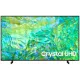 SAMSUNG 55DU8000 TV SAMSUNG 55DU8000 TV