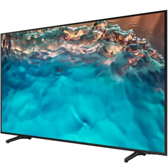 SAMSUNG 55DU8000 TV (MISIR) SAMSUNG 55DU8000 TV (MISIR)