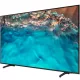 SAMSUNG 55DU8000 TV (MISIR) SAMSUNG 55DU8000 TV (MISIR)