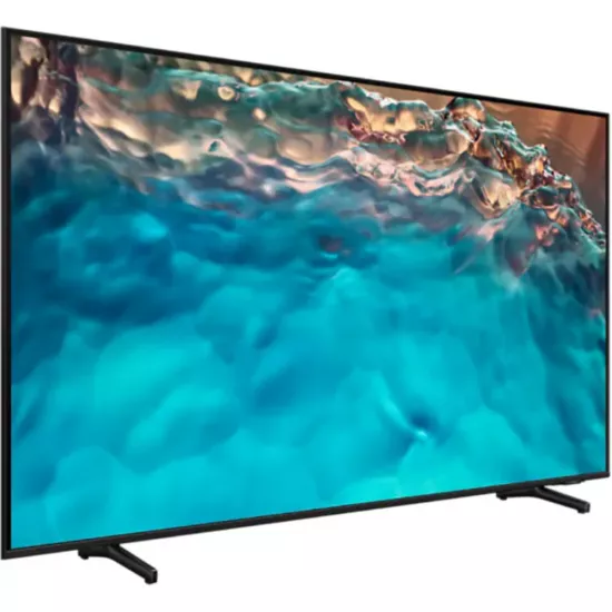SAMSUNG 55DU8000 TV (MISIR) SAMSUNG 55DU8000 TV (MISIR)