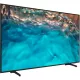 SAMSUNG 55DU8000 TV (MISIR) SAMSUNG 55DU8000 TV (MISIR)