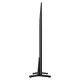 SAMSUNG 55DU8000 TV (MISIR) SAMSUNG 55DU8000 TV (MISIR)