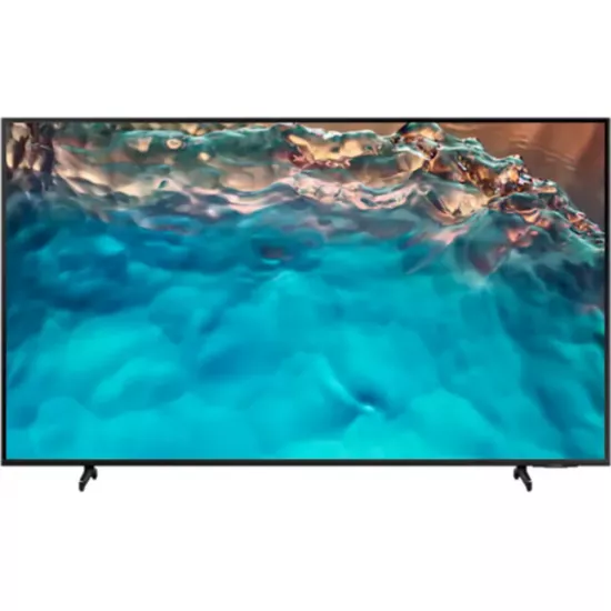 SAMSUNG 55DU8000 TV (MISIR) SAMSUNG 55DU8000 TV (MISIR)