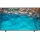 SAMSUNG 55DU8000 TV (MISIR) SAMSUNG 55DU8000 TV (MISIR)
