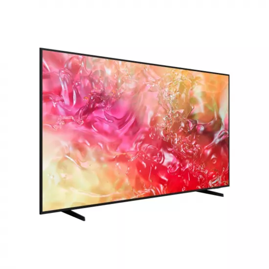 SAMSUNG 65DU7000 TV (MISIR) SAMSUNG 65DU7000 TV (MISIR)