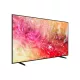 SAMSUNG 65DU7000 TV (MISIR) SAMSUNG 65DU7000 TV (MISIR)