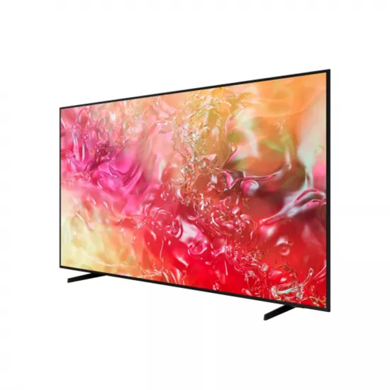 SAMSUNG 65DU7000 TV (MISIR) SAMSUNG 65DU7000 TV (MISIR)