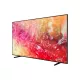 SAMSUNG 65DU7000 TV (MISIR) SAMSUNG 65DU7000 TV (MISIR)