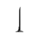 SAMSUNG 65DU7000 TV (MISIR) SAMSUNG 65DU7000 TV (MISIR)