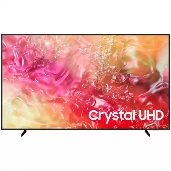 SAMSUNG 65DU7000 TV (MISIR) SAMSUNG 65DU7000 TV (MISIR)