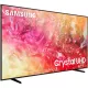 SAMSUNG 65DU7100 TV(VYETNAM) SAMSUNG 65DU7100 TV(VYETNAM)