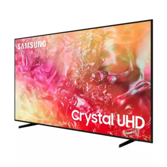 SAMSUNG 65DU7100 TV(VYETNAM) SAMSUNG 65DU7100 TV(VYETNAM)