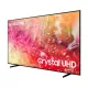 SAMSUNG 65DU7100 TV(VYETNAM) SAMSUNG 65DU7100 TV(VYETNAM)