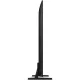 SAMSUNG 65DU7100 TV(VYETNAM) SAMSUNG 65DU7100 TV(VYETNAM)