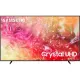 SAMSUNG 65DU7100 TV(VYETNAM) SAMSUNG 65DU7100 TV(VYETNAM)