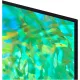 SAMSUNG 75CU8072 TV SAMSUNG 75CU8072 TV