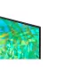 SAMSUNG 75CU8072 TV SAMSUNG 75CU8072 TV