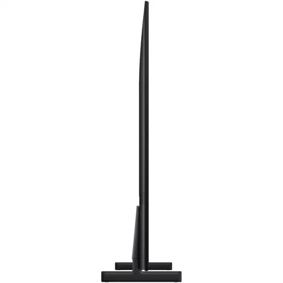 SAMSUNG 75CU8072 TV SAMSUNG 75CU8072 TV