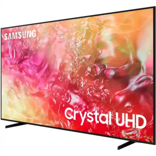 SAMSUNG 75DU7100 TV SAMSUNG 75DU7100 TV